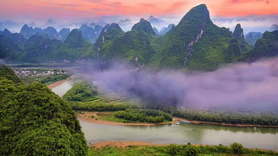 智慧可靠性智能化